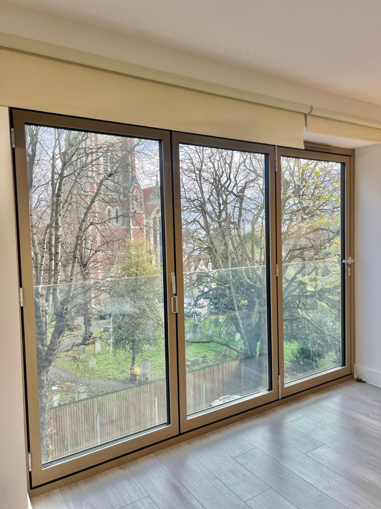 Kensington House By Solitaire Suites 斯劳 外观 照片