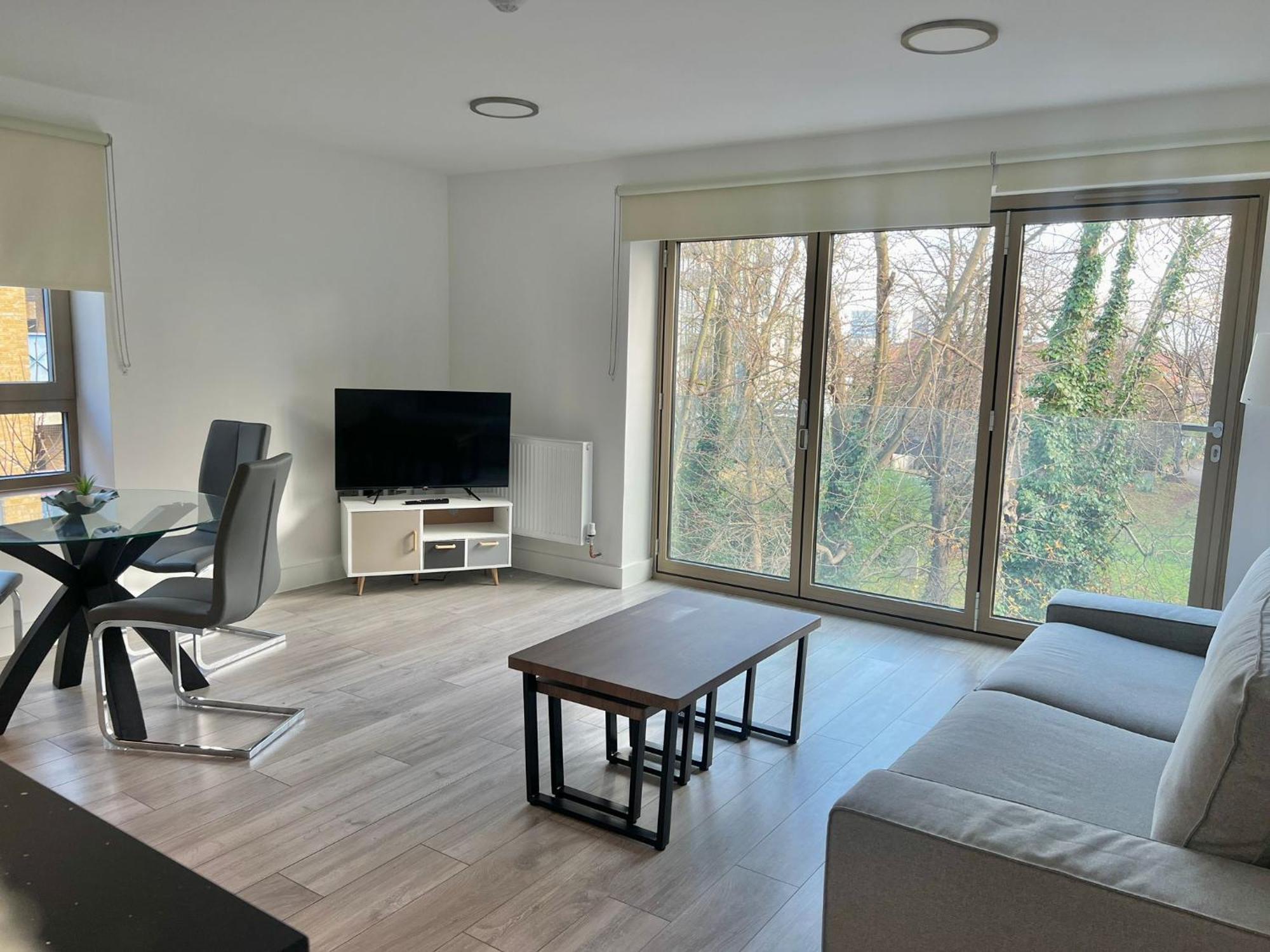 Kensington House By Solitaire Suites 斯劳 外观 照片